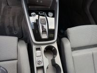 Audi A3 - Vorschau Bild 18