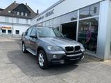 BMW X5 Baureihe X5 3.0d - BMW X5 Gebrauchtwagen in Krefeld