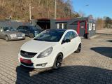 Opel Corsa D 1.4 Limited Edition * Klimaanlage * - Opel Corsa: Limited