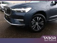 Volvo XC60 - Vorschau Bild 5