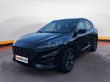 Ford KUGA ST-LINE X AHK+LED+elektr.HECKKLAPPE - mit Hybrid-Antrieb: Geländewagen, Elektr Heckklappe