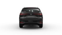 Mazda CX-80 - Vorschau Bild 5