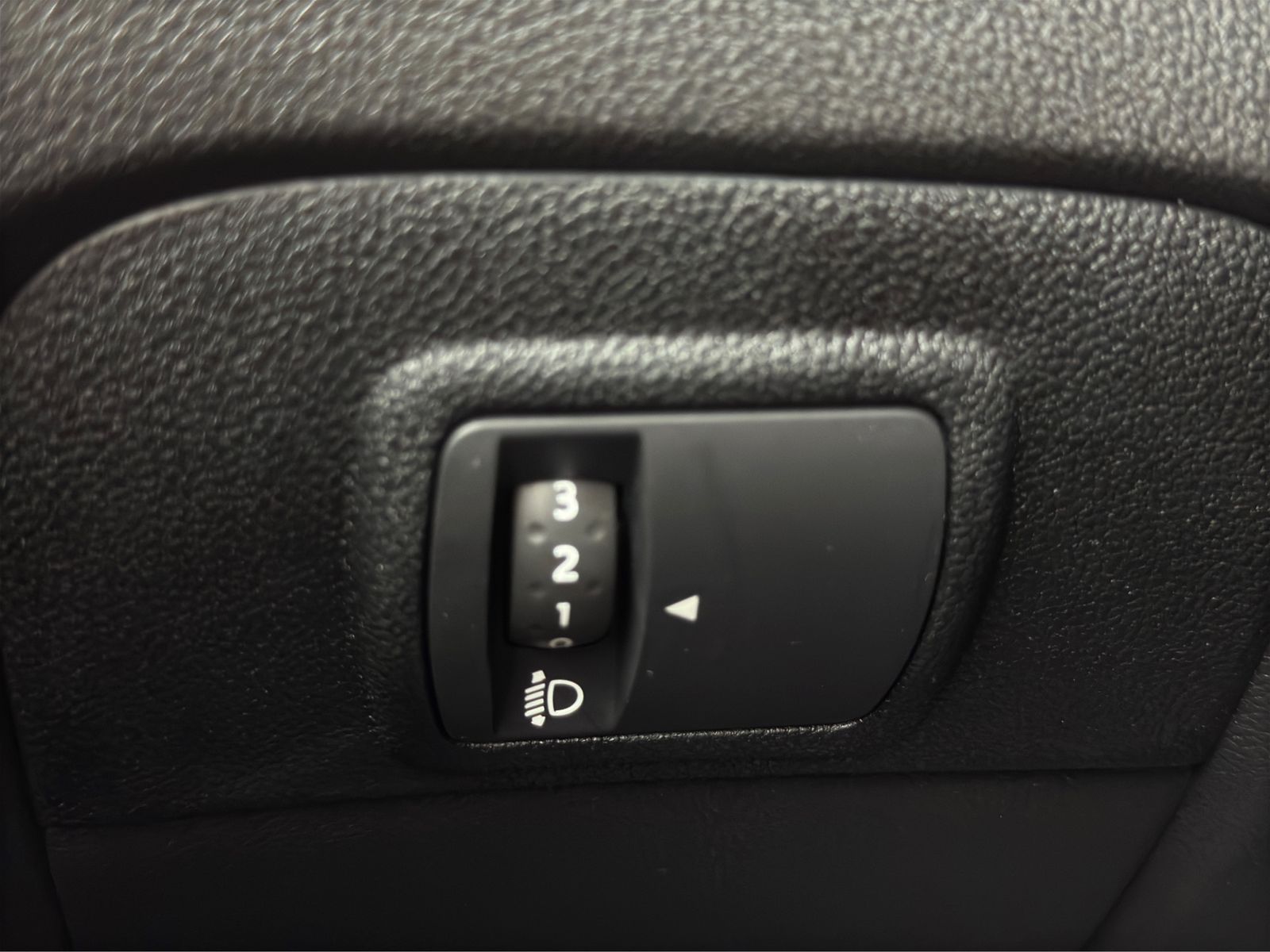 Fahrzeugabbildung Renault Grand Scenic *7-Sitzer*Navi*Kamera*PDC*Keyless**