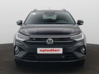 Volkswagen Taigo - Vorschau Bild 2