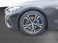 BMW M440 - Vorschau Bild 21