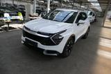 Kia Sportage Spirit Plug-in Hybrid 4WD ACC SHZ  - Kia Sportage Spirit mit Hybrid-Antrieb (Benzin/Elektro)