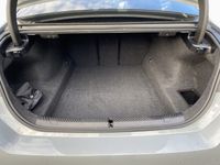 BMW 520 - Vorschau Bild 14