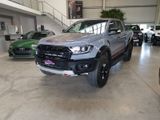 Ford Ranger Raptor Spezial Edition Garantie 12/26