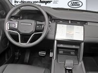 Land Rover Discovery Sport - Vorschau Bild 5