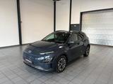 Hyundai Kona Prime   64 kWh|HeadUp|LED|Kamera - Hyundai KONA Elektro Gebrauchtwagen