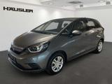 Honda Jazz Comfort 1.5 DAB LED Sitzheizung Rückfahrkam - Honda Jazz Gebrauchtwagen in München