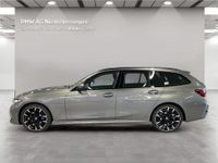 BMW 320 - Vorschau Bild 5