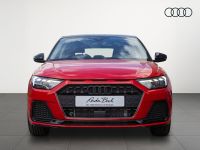 Audi A1 - Vorschau Bild 3