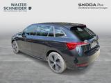 Skoda Scala 1.0 TSI DSG Monte Carlo - Skoda: Allradantrieb