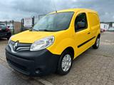 Renault Kangoo Rapid Basis*Klima*Kamera*Eco - Renault Kangoo: Gelb