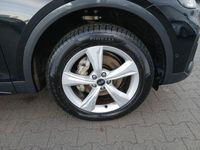 Audi Q5 - Vorschau Bild 7