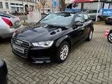 Audi A3 1.4 TFSI Attraction