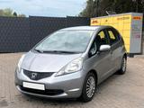 Honda Jazz AUTOMATIK TÜV 11/27 GEPFLEGT/ Z... - Honda Jazz Gebrauchtwagen in Dortmund