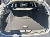 Peugeot 308 - Vorschau Bild 5