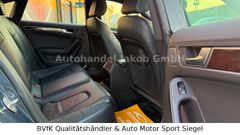 AUDI A5/Sportback/3.2/Quattro/Tüv&Service Neu/Top !!!