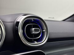 MERCEDES-BENZ CLE 200 Avantg Adv+ LedHP 360 AHK Leder 1.Hd