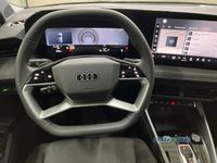 Audi A3 - Vorschau Bild 14