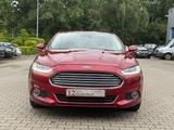 Ford Mondeo Lim. Titanium Garantie*Automatik*E-Heck* - Ford Mondeo in Aachen