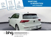 Volkswagen Golf - Vorschau Bild 13