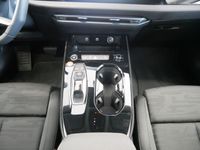 Audi A5 - Vorschau Bild 12