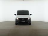 Mercedes-Benz Vito 109 CDI Kasten Kompakt - Mercedes-Benz Vito: 5 Türen