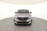 Peugeot 3008 PureTech 130 Allure ACC|Alarm|SHZ|Nav|Kamer - Peugeot 3008 Gebrauchtwagen in München