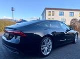 Audi A7 Sportback 50 TDI S-Line quattro Panorama - Audi A7 mit Diesel-Antrieb