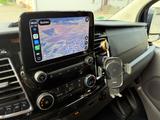 Ford Transit Custom Sport L2H1 - Ford Transit: Sport