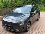 Hyundai KONA Elektro * 204PS  * 64kWh *  AHK  * SOH 100%