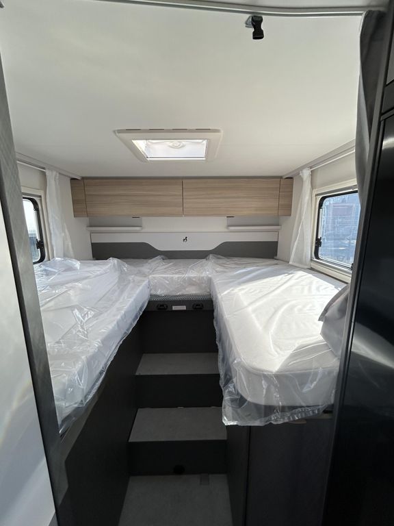 ETRUSCO T 6900 SB Fiat