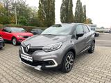 Renault Captur BOSE Edition 1.3 Tce - Renault Captur: Bose Edition