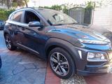 Hyundai Kona 1.0 T-GDI Xpossible 40.000 KM - Hyundai KONA Kombi Gebrauchtwagen