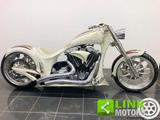 Harley-Davidson HARLEY-DAVIDSON 1340 Fat Boy FXST Special Carbur - HARLEY-DAVIDSON 1340