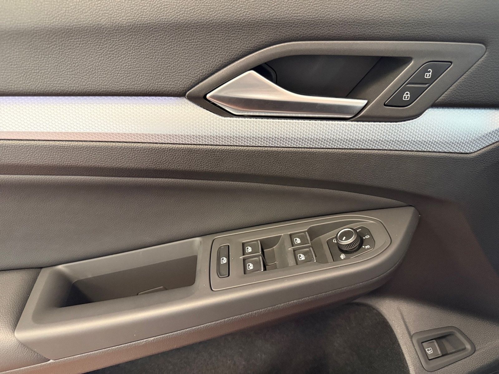 Volkswagen Golf - Bild 12
