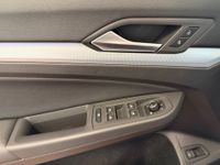 Volkswagen Golf - Vorschau Bild 12