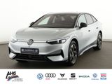 Volkswagen ID.7 Pro 285PS (bis 30.03.24) LED Navi Head-up