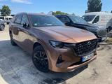 Mazda CX-80 2.5L e-SKYACTIV PHEV 327ps Homura Plus - Mazda: 8