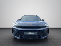 Cupra Formentor - Vorschau Bild 5