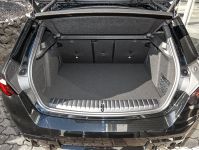 BMW 120 - Vorschau Bild 17