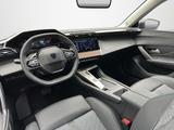 Peugeot 408 Allure 1.2 131 Navi Kam SHZ LHZ ALU VORLAUF - Peugeot 408 Tageszulassungen