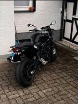 BMW F 800 R - Angebote