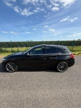 BMW M140i xDrive A Special Edition - - BMW M140i: Xdrive
