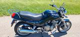 Suzuki GSX1100G - SUZUKI GS1100G