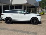 Land Rover Range Rover Velar 2.0 D180 R-Dynamic HSE  - Land Rover Range Rover Velar von privat
