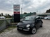 Fiat 500 1.2 GQ 75000 KM EURO6 - Fiat 500: Gq